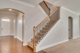 1508 Driftwood Lane - Photo 22