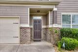 1508 Driftwood Lane - Photo 3
