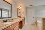 1508 Driftwood Lane - Photo 30