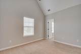 1508 Driftwood Lane - Photo 34