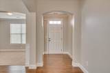 1508 Driftwood Lane - Photo 4