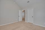 1508 Driftwood Lane - Photo 40