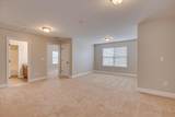 1508 Driftwood Lane - Photo 41