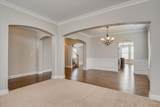 1508 Driftwood Lane - Photo 42