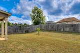 1508 Driftwood Lane - Photo 47