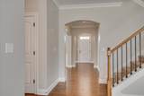 1508 Driftwood Lane - Photo 5