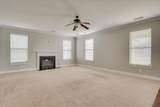 1508 Driftwood Lane - Photo 7