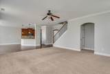 1508 Driftwood Lane - Photo 9