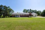 406 Williams Street - Photo 1