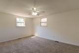 406 Williams Street - Photo 12