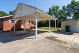 406 Williams Street - Photo 2