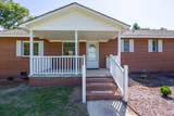 406 Williams Street - Photo 3