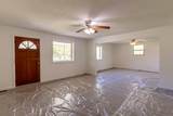 406 Williams Street - Photo 4