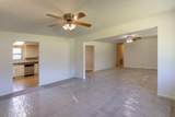 406 Williams Street - Photo 7