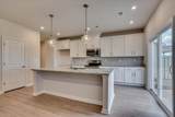 3003 Dale Street - Photo 11