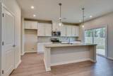 3003 Dale Street - Photo 12