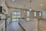 3003 Dale Street - Photo 14