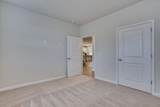 3003 Dale Street - Photo 16