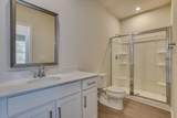 3003 Dale Street - Photo 17