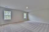 3003 Dale Street - Photo 21