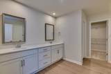 3003 Dale Street - Photo 23