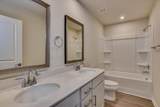 3003 Dale Street - Photo 28