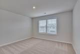 3003 Dale Street - Photo 29