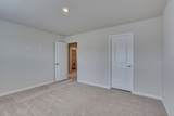 3003 Dale Street - Photo 30