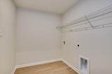 3003 Dale Street - Photo 31