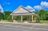 3003 Dale Street - Photo 36