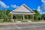 3003 Dale Street - Photo 37