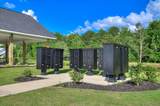 3003 Dale Street - Photo 38