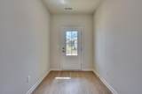 3003 Dale Street - Photo 4