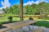 3003 Dale Street - Photo 42