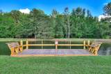 3003 Dale Street - Photo 45