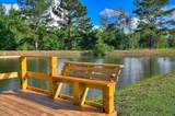 3003 Dale Street - Photo 46