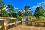 3003 Dale Street - Photo 47