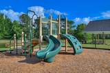 3003 Dale Street - Photo 48
