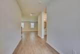 3003 Dale Street - Photo 5