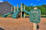 3003 Dale Street - Photo 52