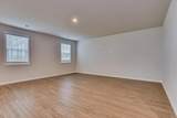 3003 Dale Street - Photo 6