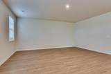 3003 Dale Street - Photo 8