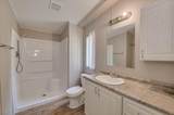 1228 Brown Road - Photo 13