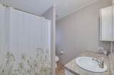 1228 Brown Road - Photo 15