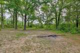 1228 Brown Road - Photo 17