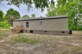 1228 Brown Road - Photo 18