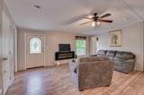 1228 Brown Road - Photo 4