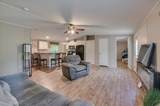 1228 Brown Road - Photo 6