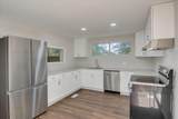 2148 Reedale Avenue - Photo 13