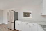2148 Reedale Avenue - Photo 14